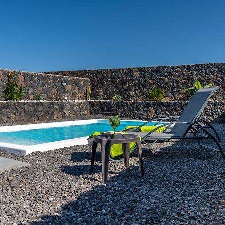 Villa Alejandra Лахарес Экстерьер фото